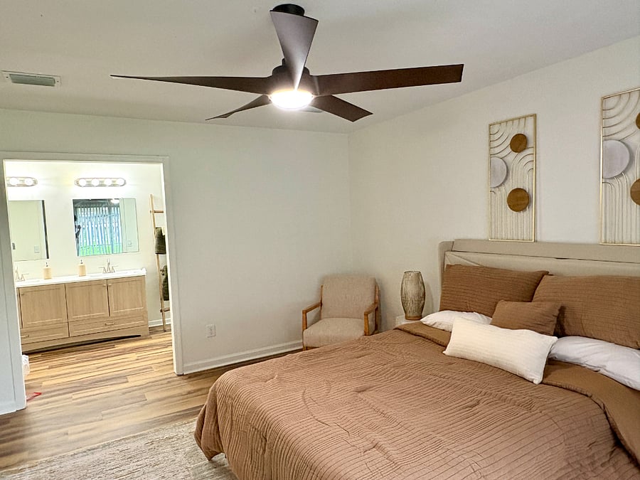 Furnished Finder property 867479_1 photo 9