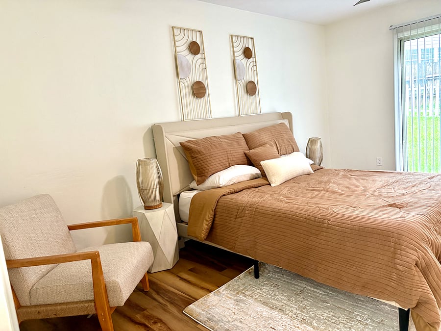 Furnished Finder property 867479_1 photo 11