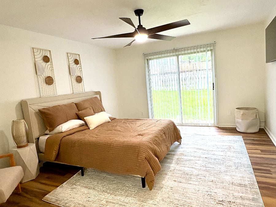 Furnished Finder property 867479_1 photo 12