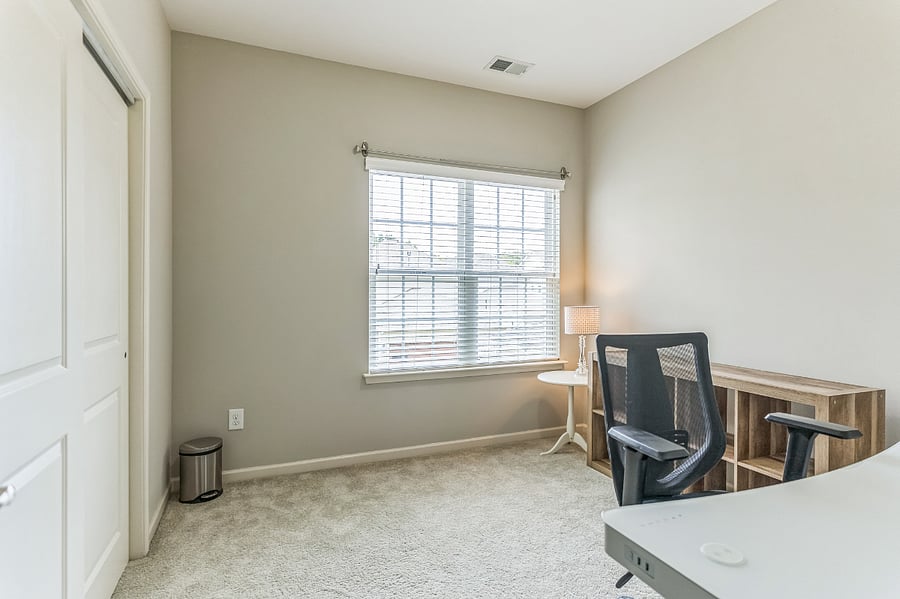 Furnished Finder property 867481_1 photo 11