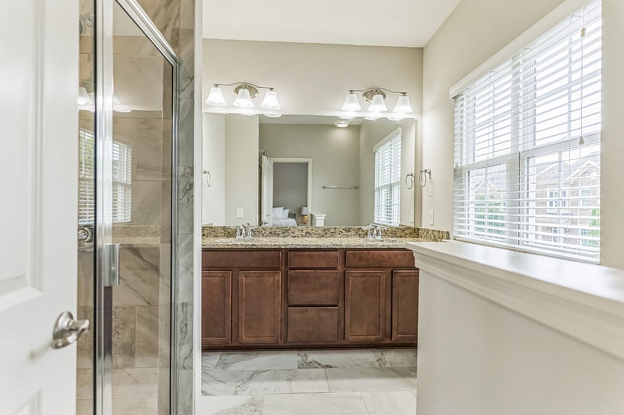 Furnished Finder property 867481_1 photo 7