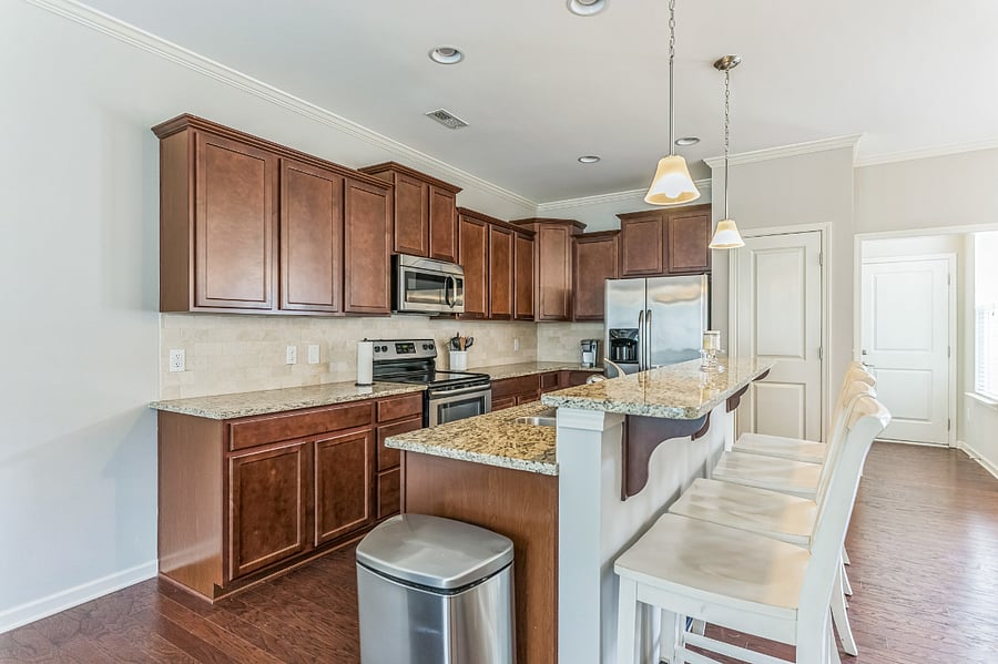 Furnished Finder property 867481_1 photo 2