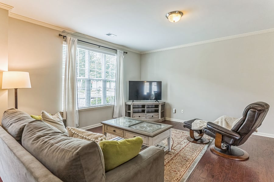 Furnished Finder property 867481_1 photo 3