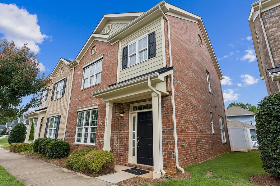 Furnished Finder property 867481_1 photo 1
