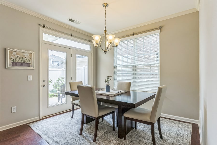 Furnished Finder property 867481_1 photo 5