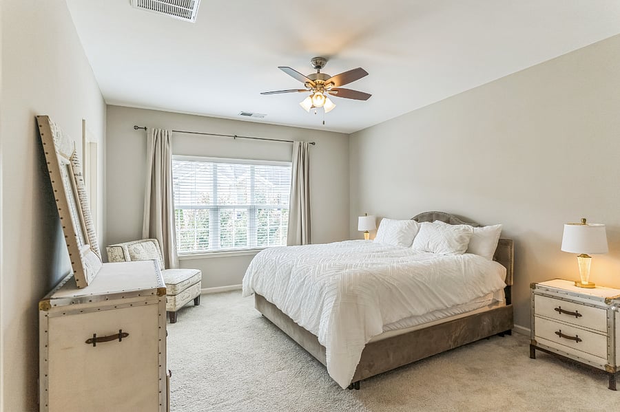 Furnished Finder property 867481_1 photo 6