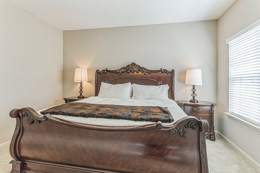 Furnished Finder property 867481_1 photo 9