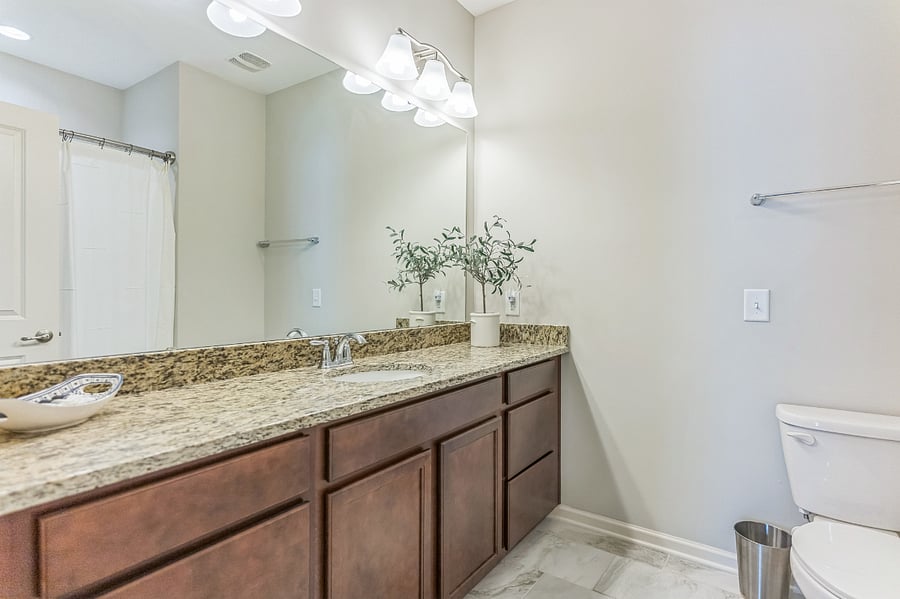 Furnished Finder property 867481_1 photo 10
