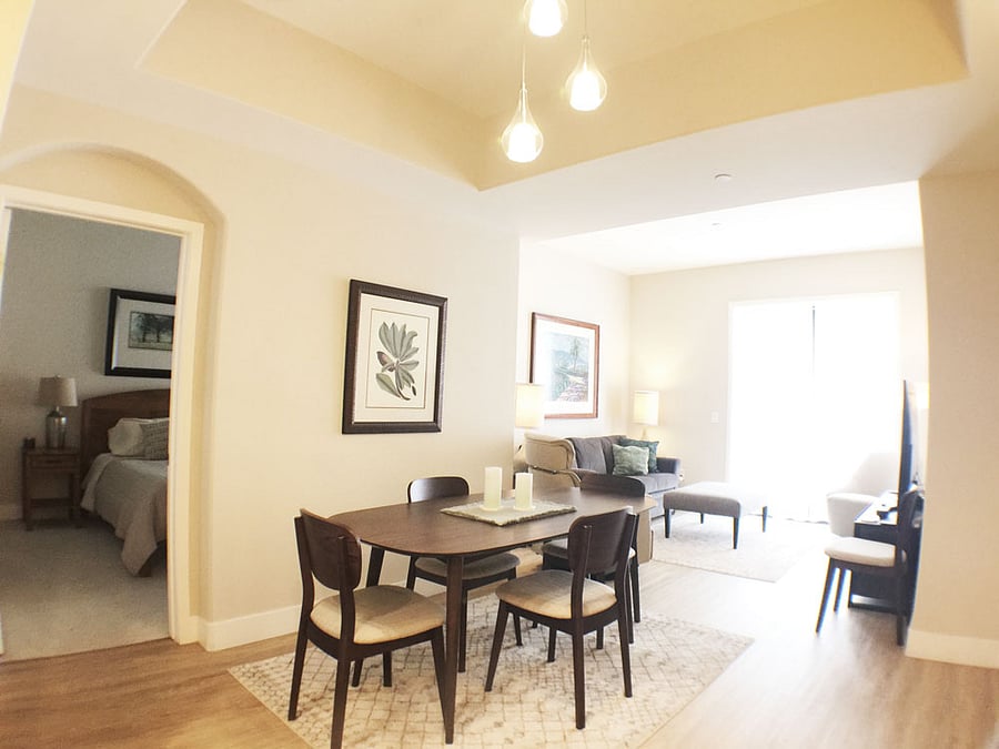 Furnished Finder property 867484_1 photo 3