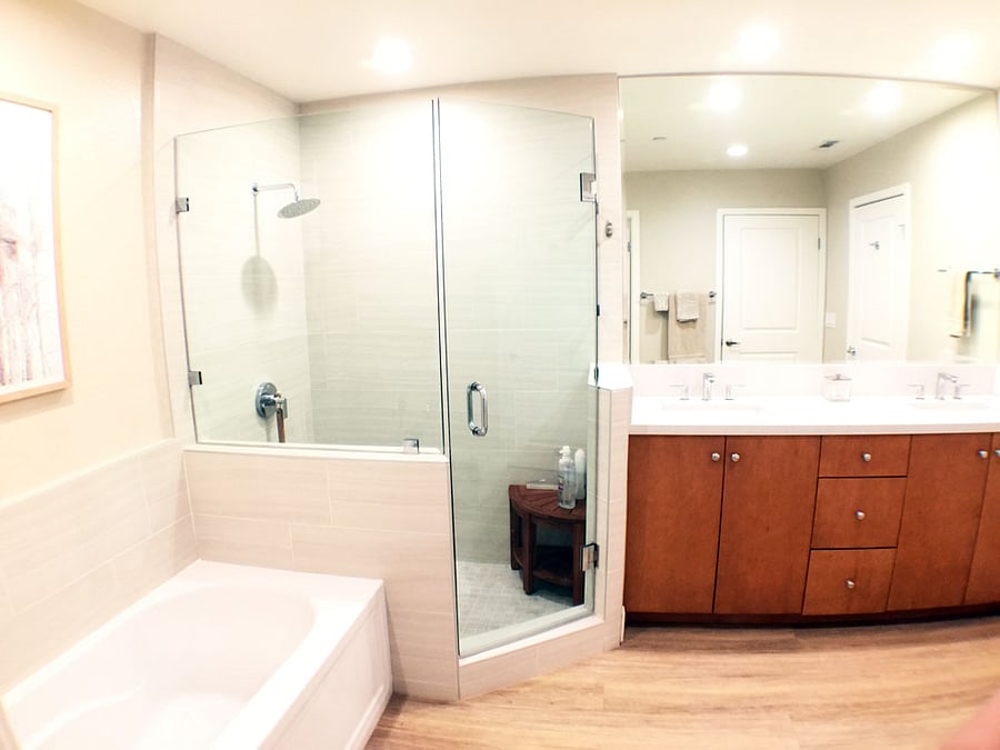 Furnished Finder property 867484_1 photo 7