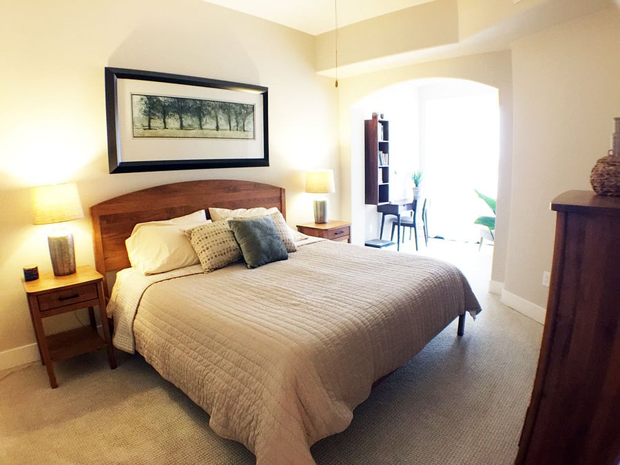 Furnished Finder property 867484_1 photo 5