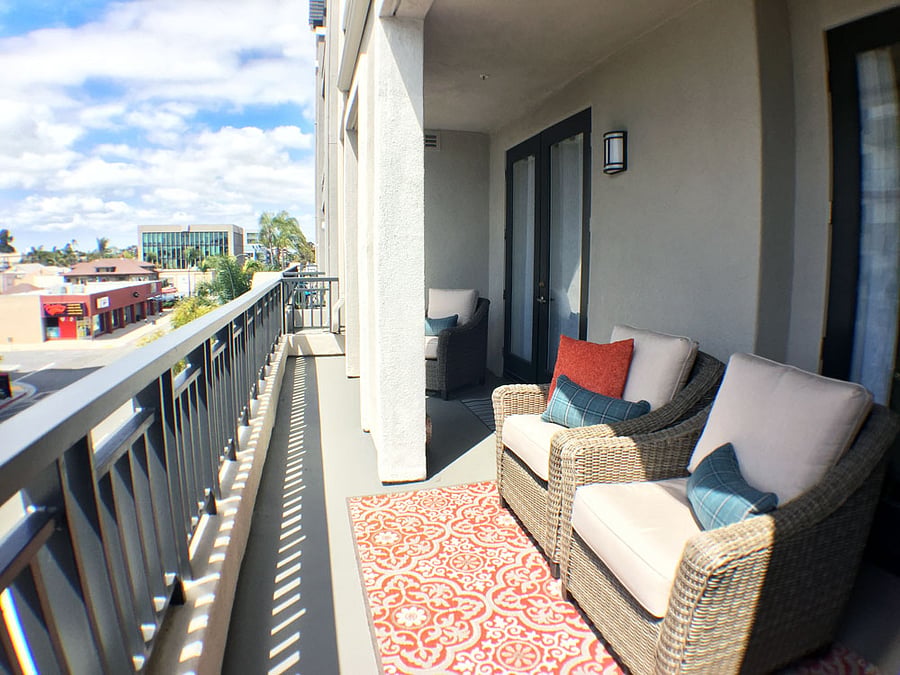 Furnished Finder property 867484_1 photo 10