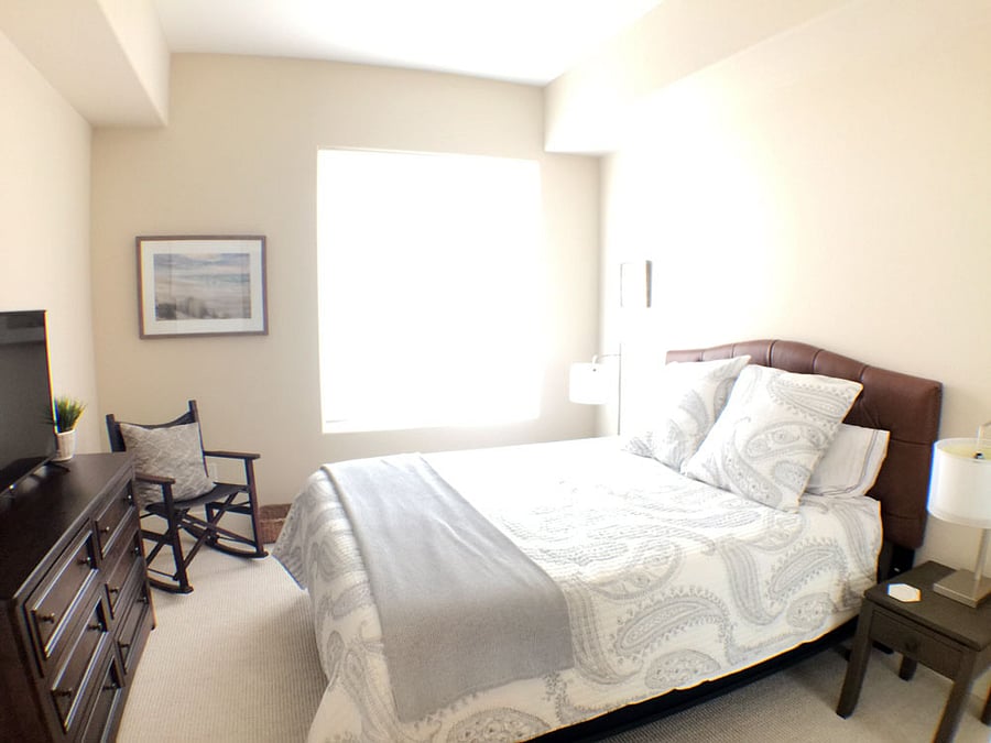 Furnished Finder property 867484_1 photo 8