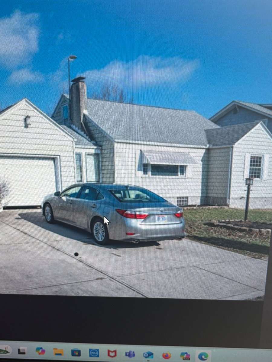 Furnished Finder property 867486_1 photo 1