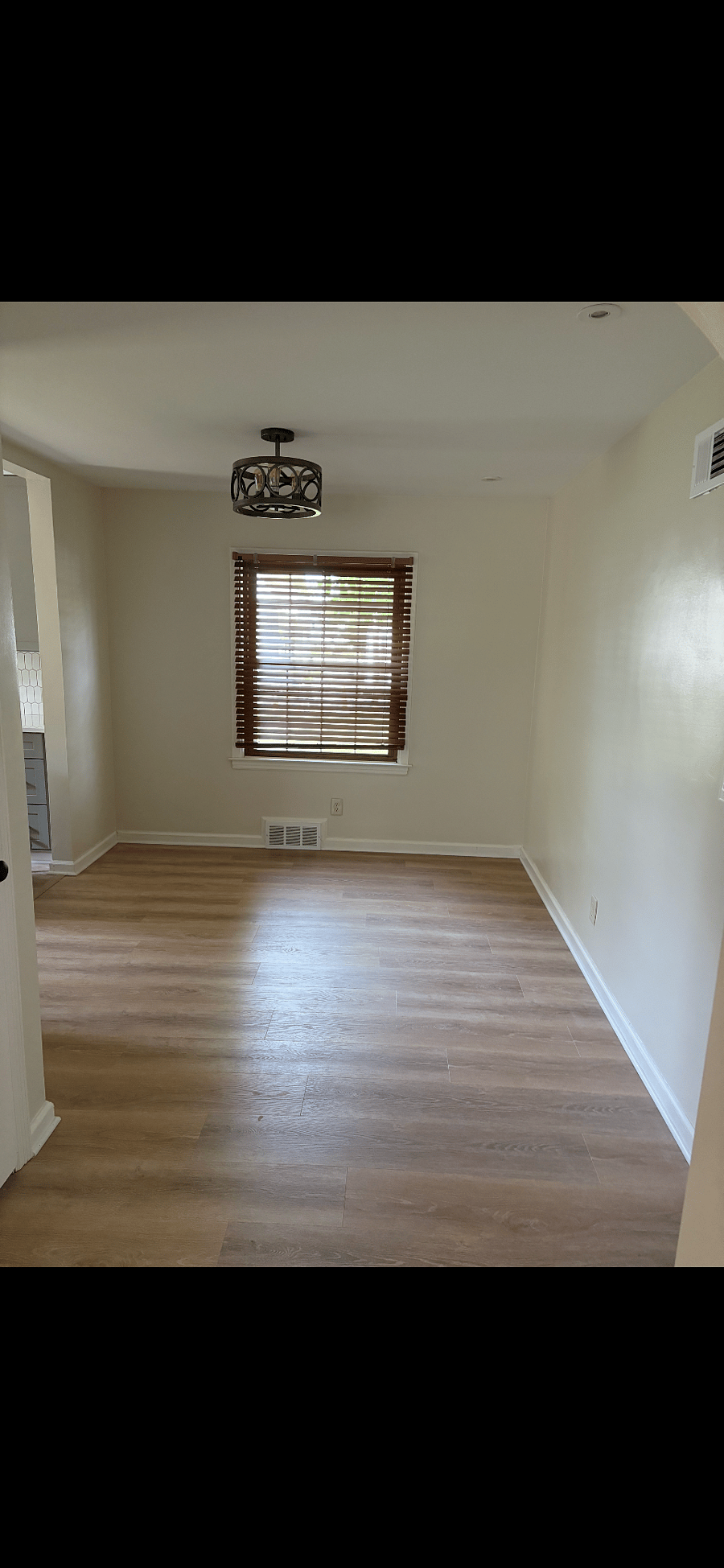 Furnished Finder property 867486_1 photo 7