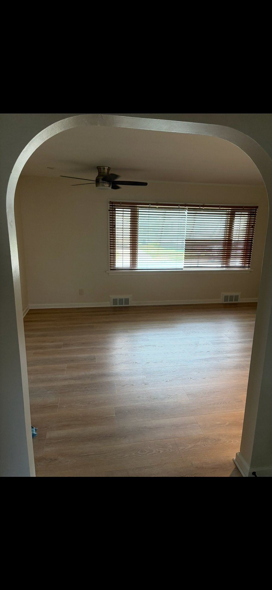 Furnished Finder property 867486_1 photo 8