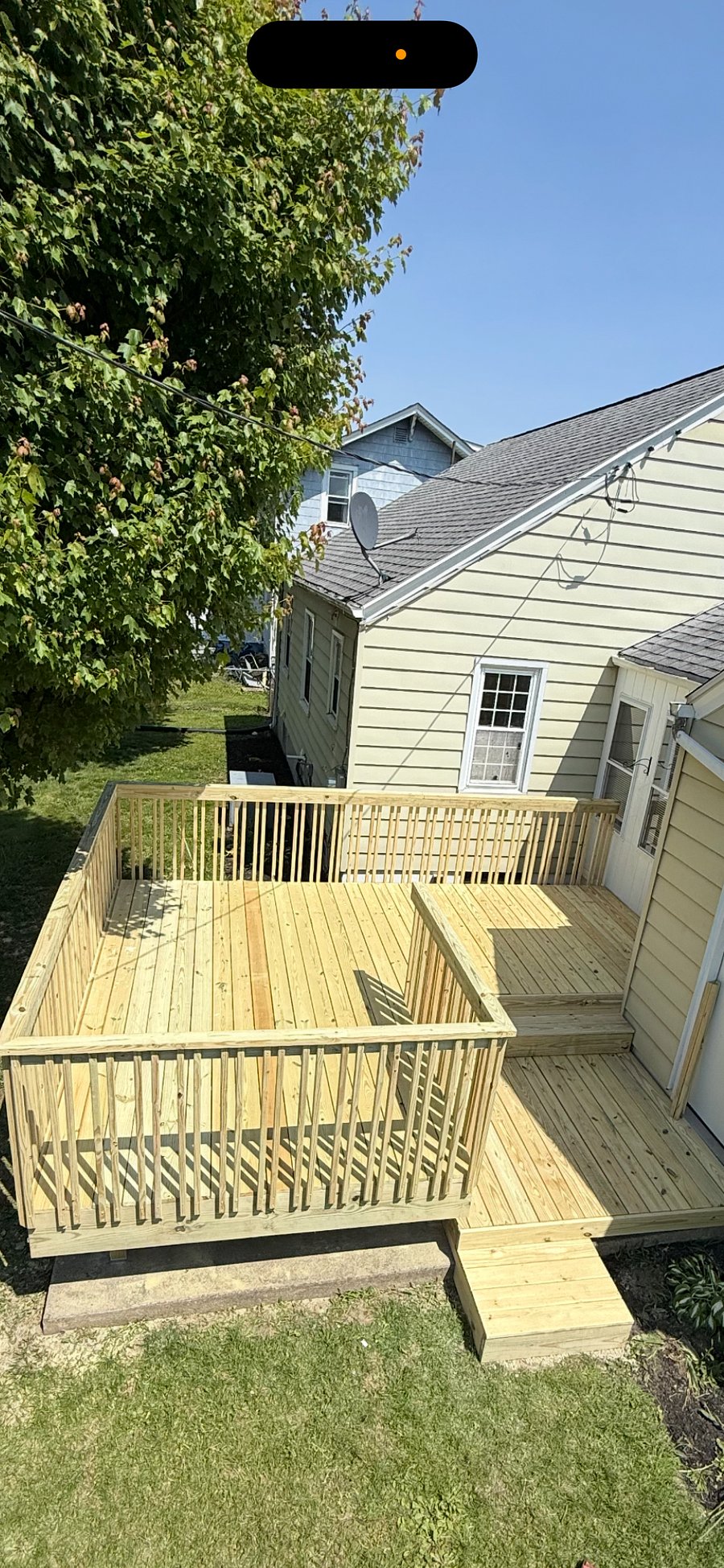 Furnished Finder property 867486_1 photo 2