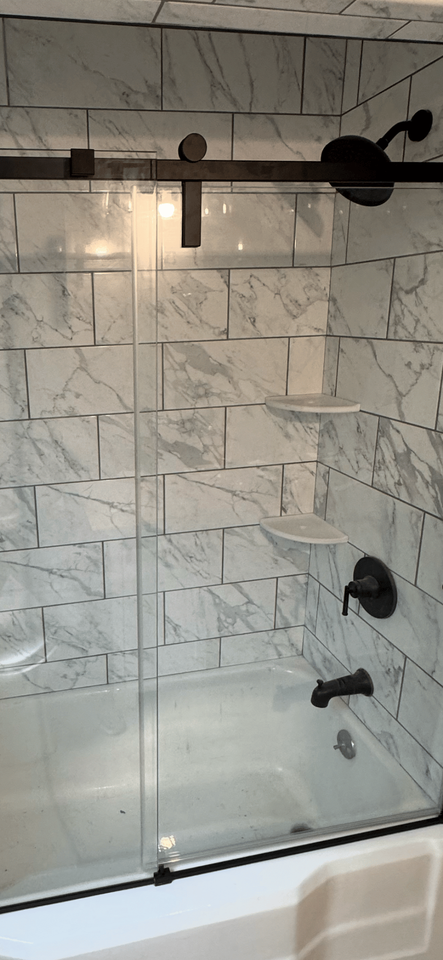 Furnished Finder property 867486_1 photo 12