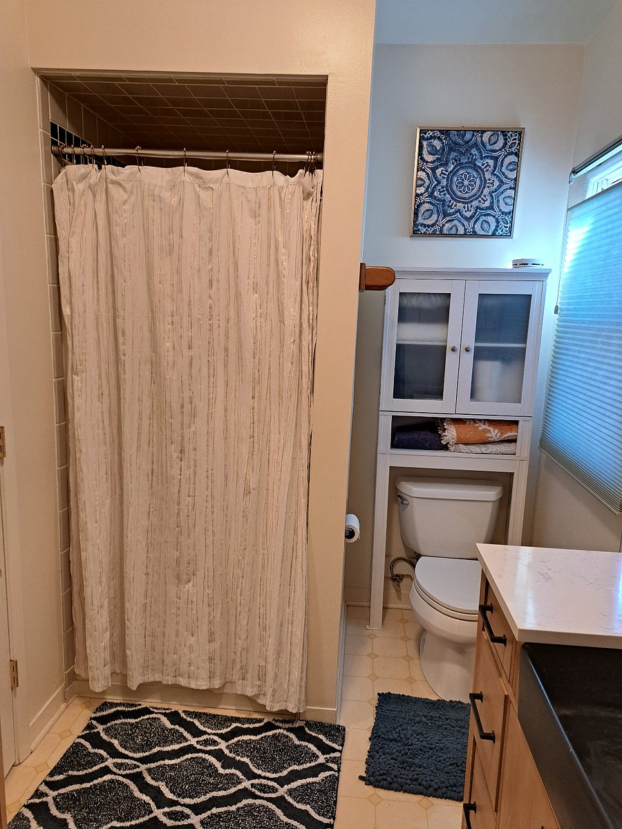 Furnished Finder property 867487_1 photo 7