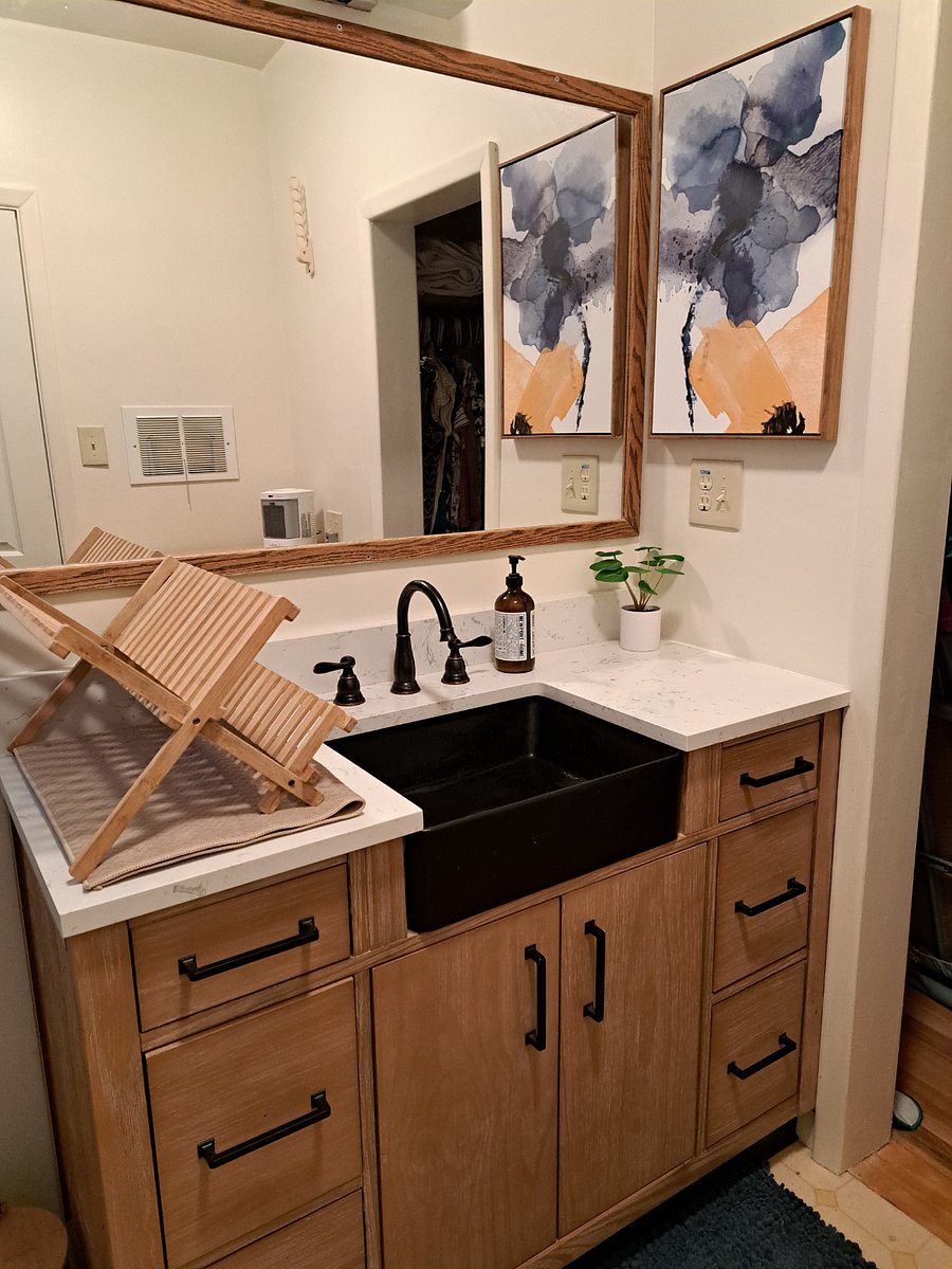 Furnished Finder property 867487_1 photo 3