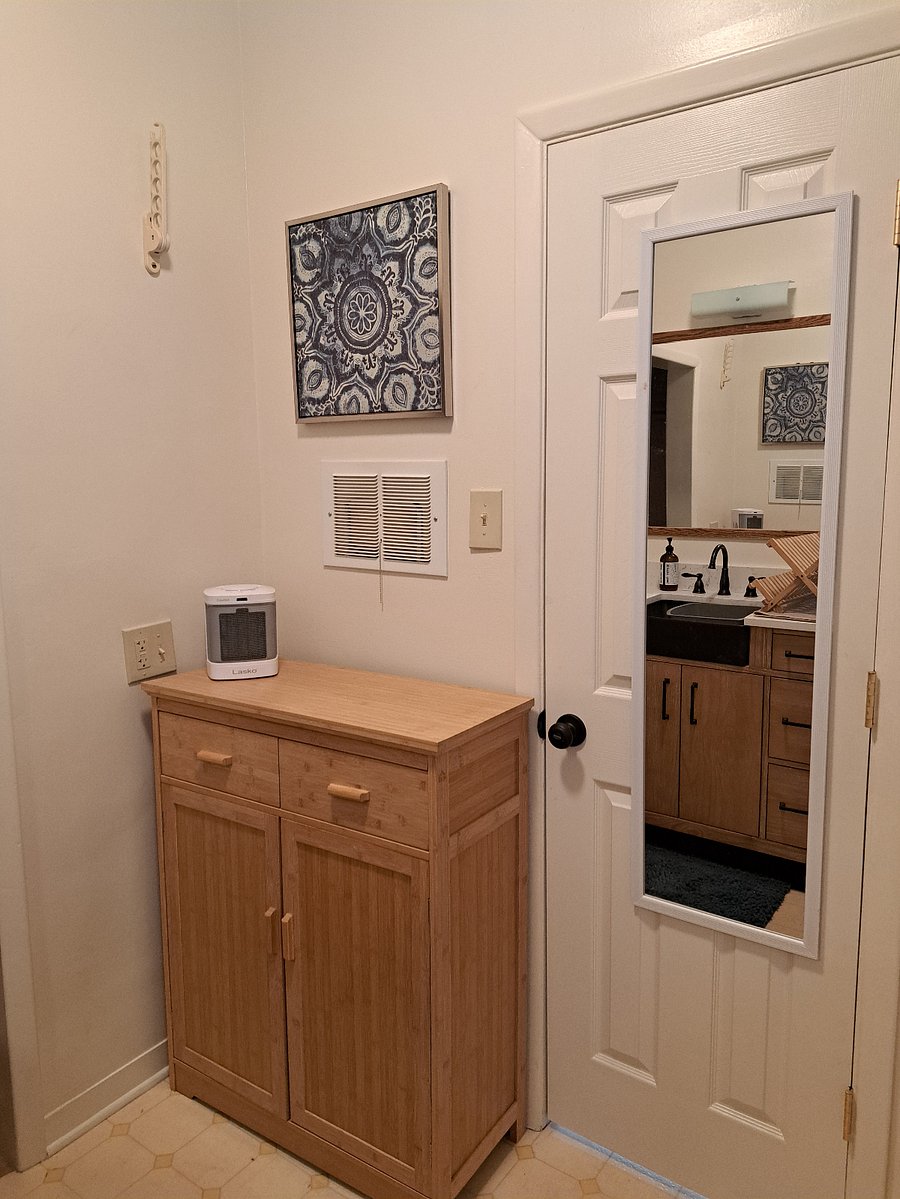 Furnished Finder property 867487_1 photo 8