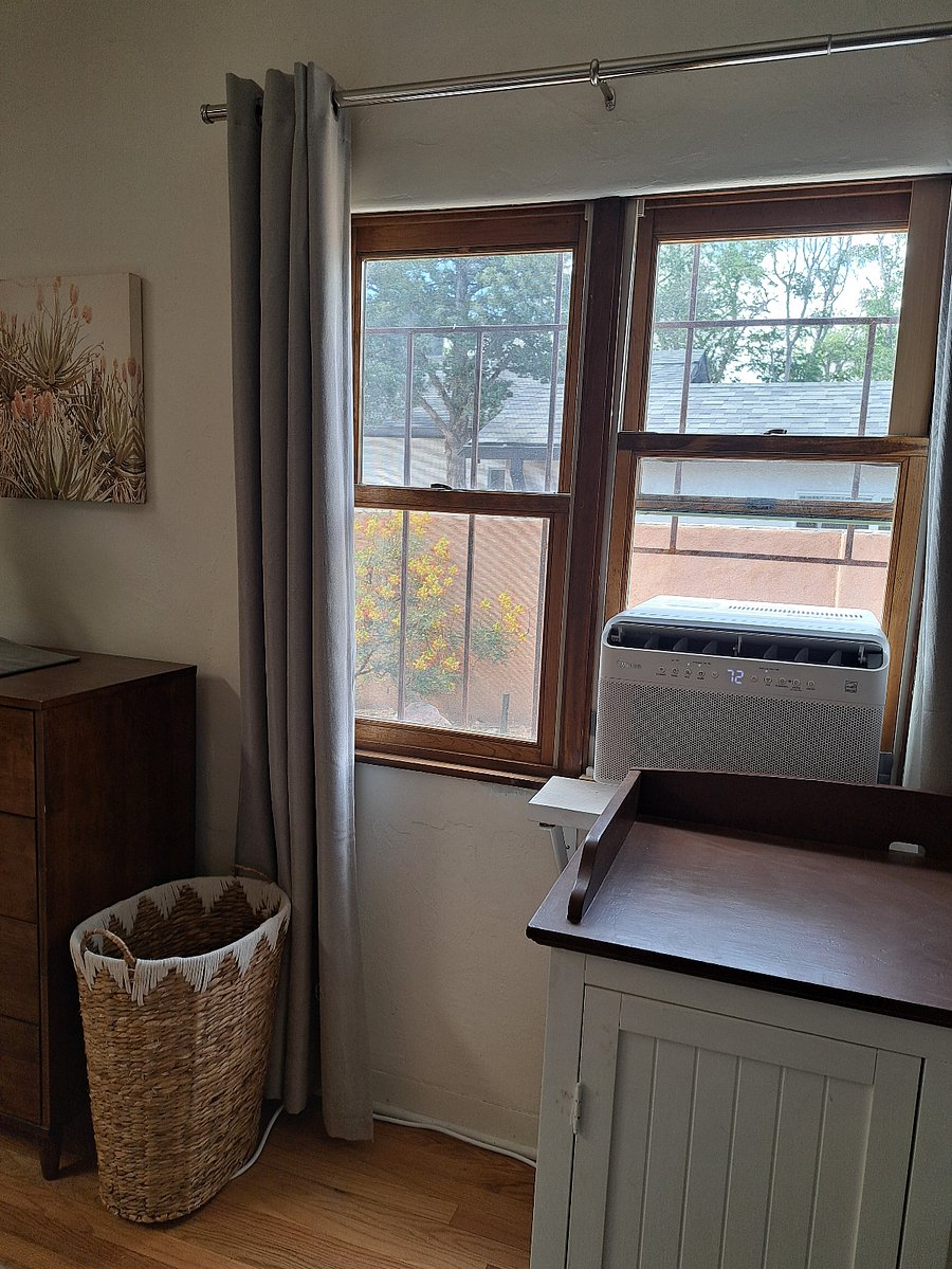 Furnished Finder property 867487_1 photo 9
