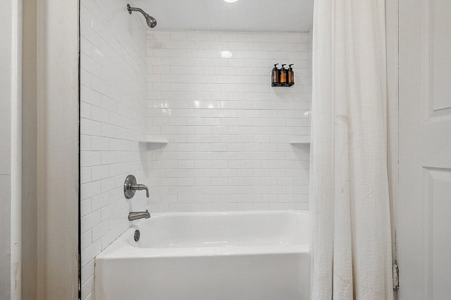 Furnished Finder property 867490_1 photo 9