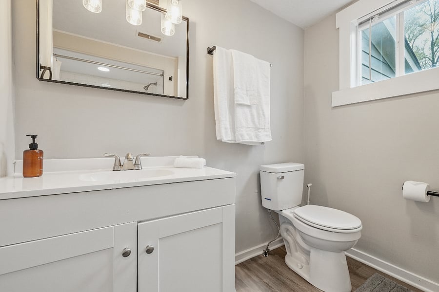 Furnished Finder property 867490_1 photo 10