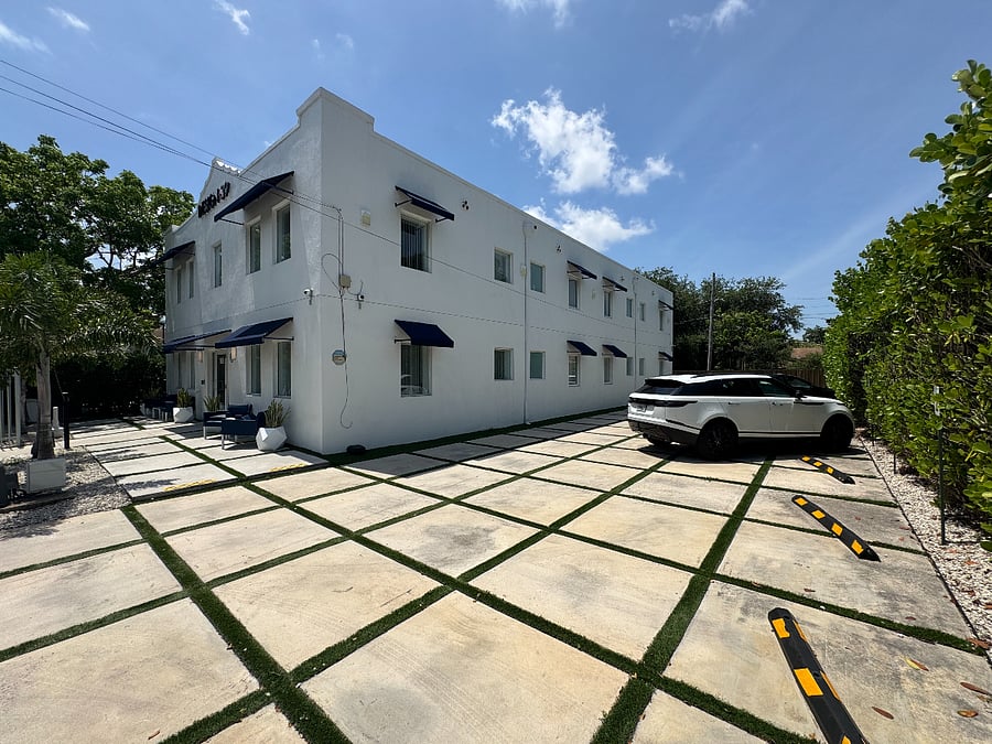 Furnished Finder property 867493_1 photo 26