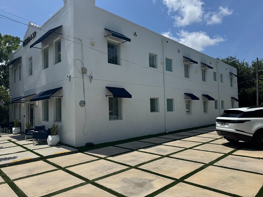 Furnished Finder property 867493_1 photo 28