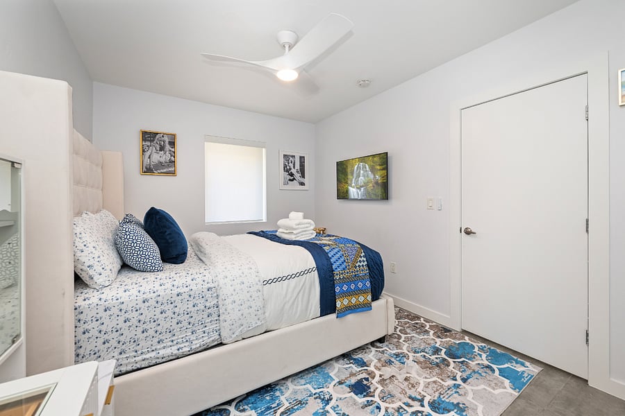 Furnished Finder property 867493_1 photo 18