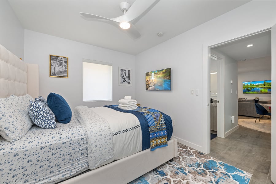 Furnished Finder property 867493_1 photo 19