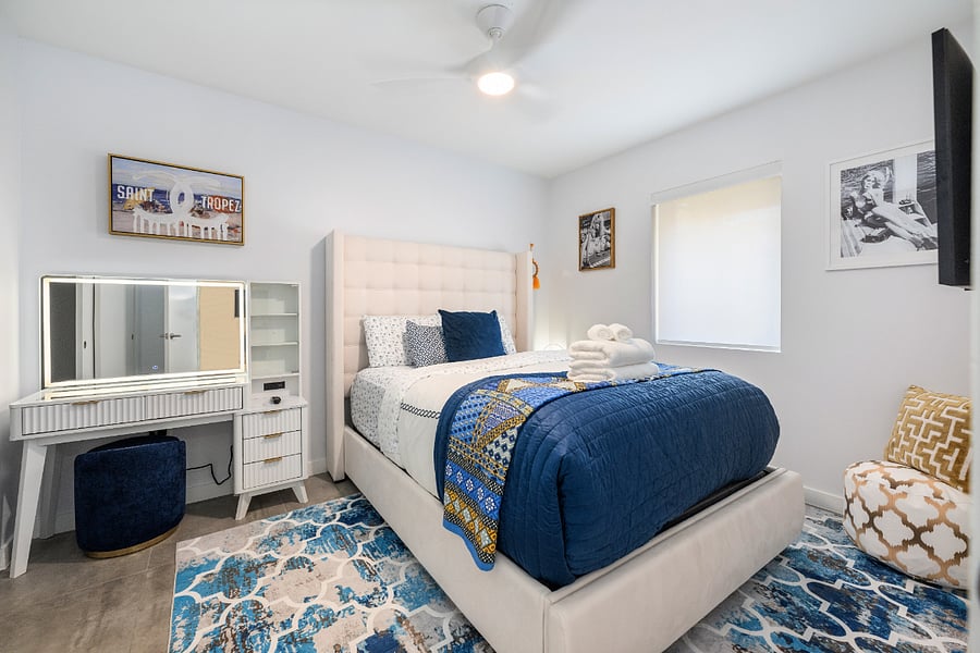Furnished Finder property 867493_1 photo 17