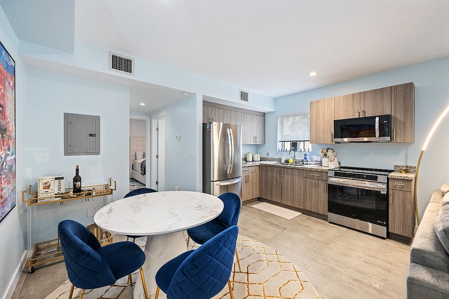 Furnished Finder property 867493_1 photo 9