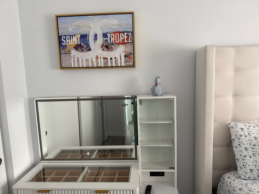 Furnished Finder property 867493_1 photo 20