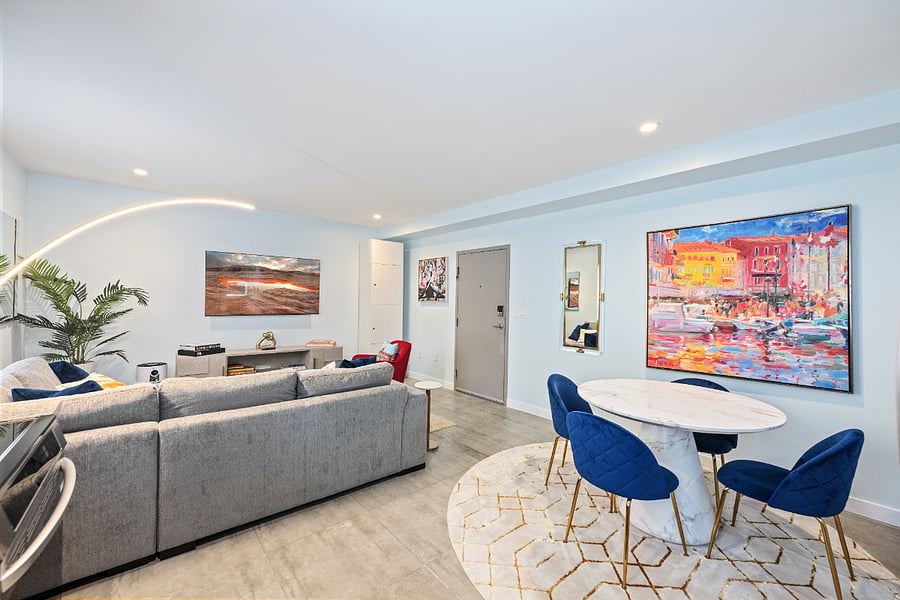 Furnished Finder property 867493_1 photo 5