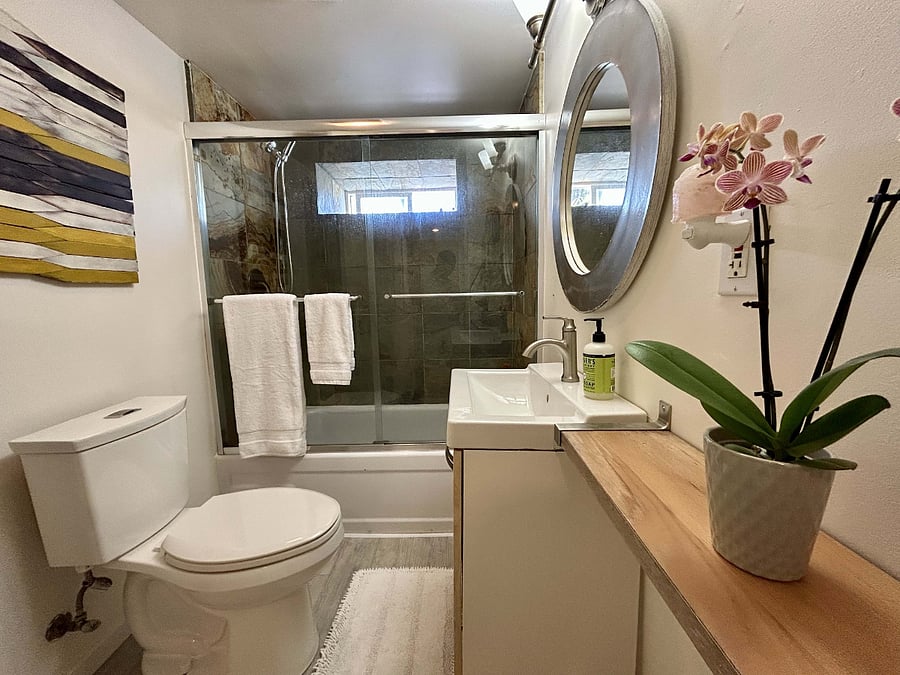 Furnished Finder property 867494_1 photo 14