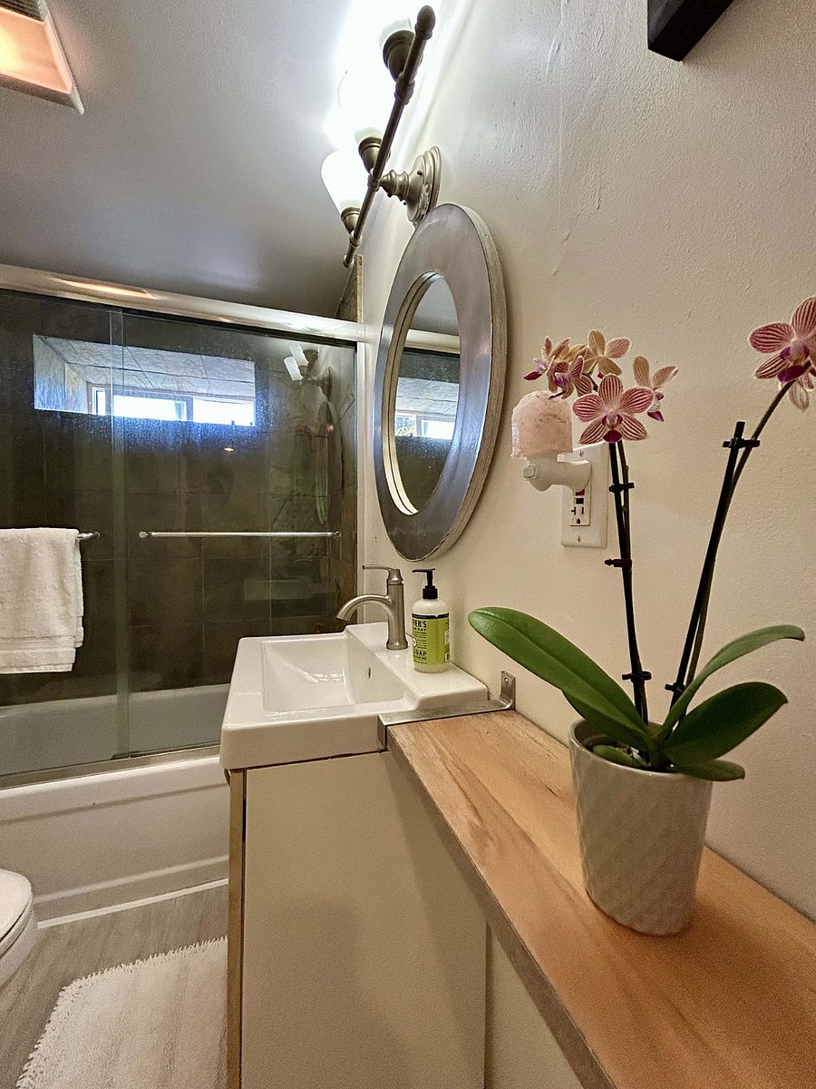 Furnished Finder property 867494_1 photo 15