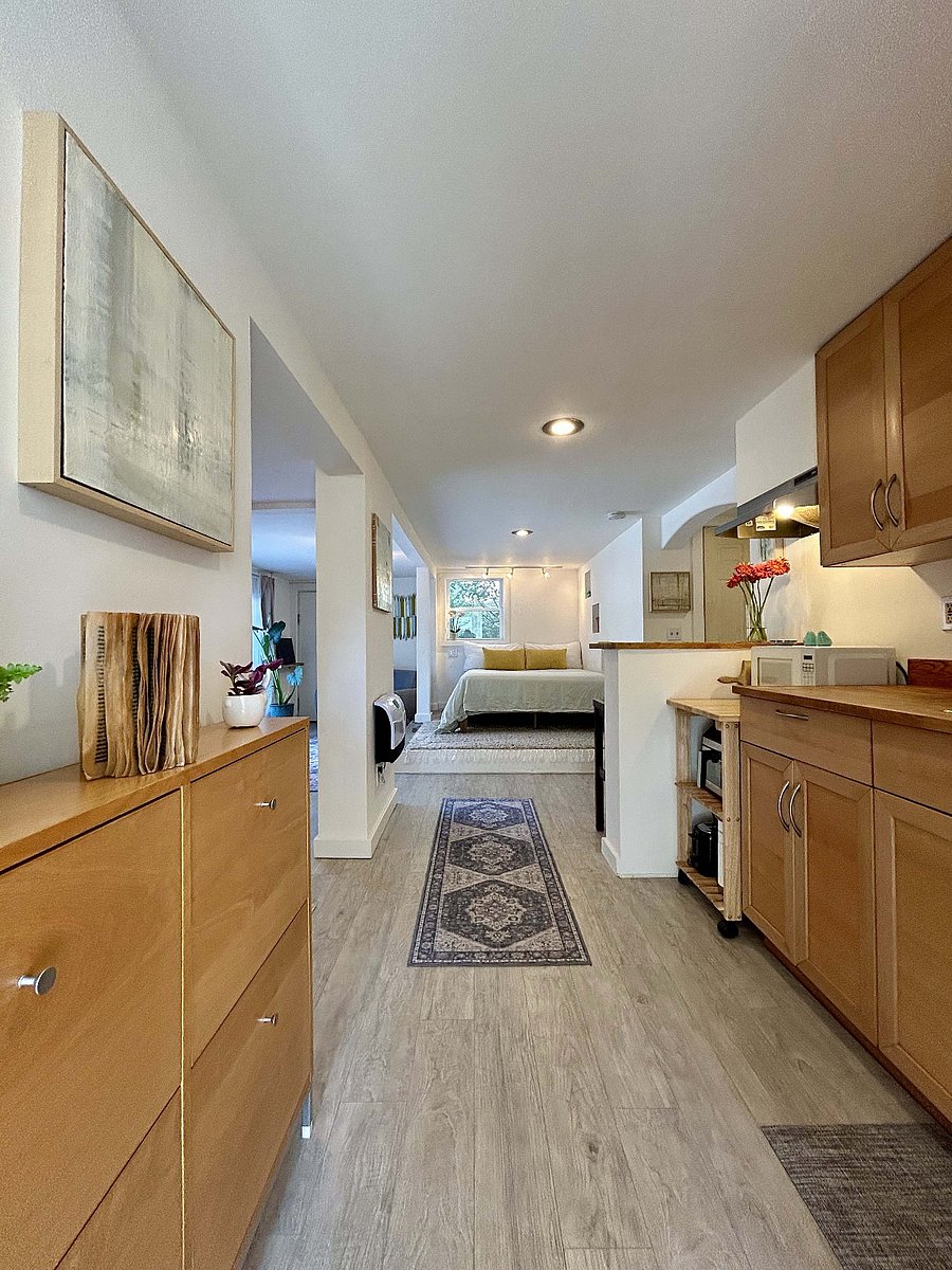 Furnished Finder property 867494_1 photo 6