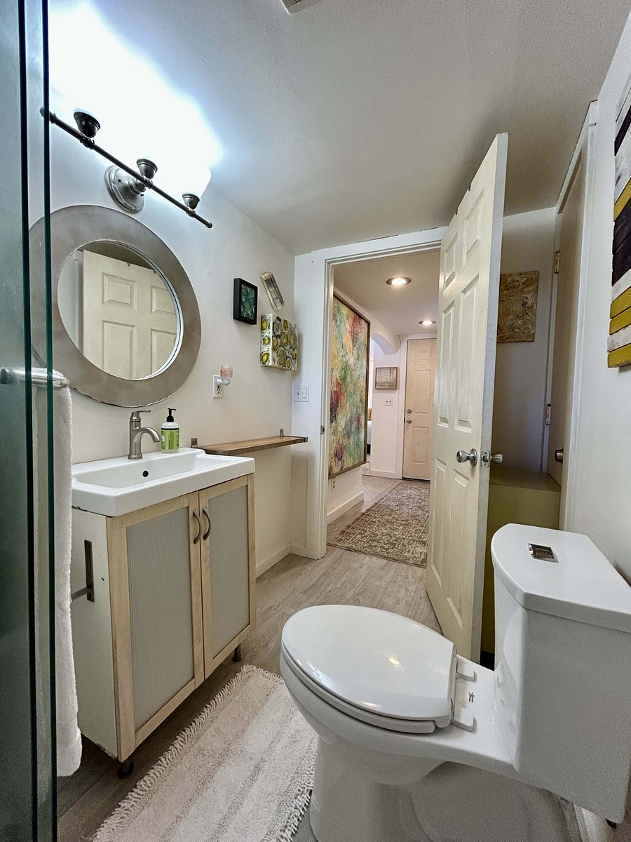 Furnished Finder property 867494_1 photo 16