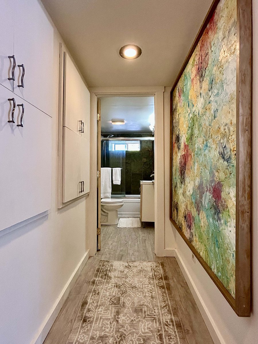 Furnished Finder property 867494_1 photo 13