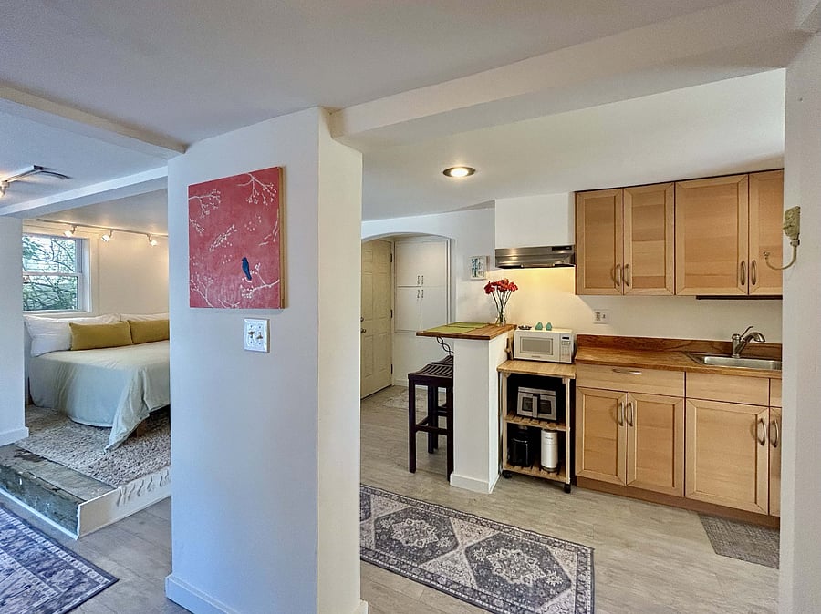 Furnished Finder property 867494_1 photo 7