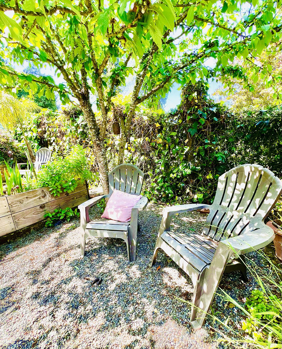 Furnished Finder property 867494_1 photo 20