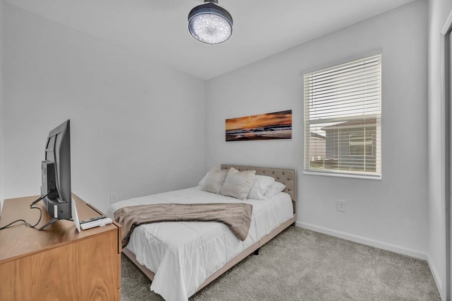 Furnished Finder property 867497_1 photo 3