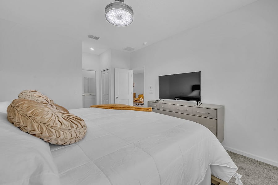 Furnished Finder property 867497_1 photo 4
