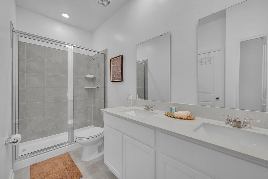 Furnished Finder property 867497_1 photo 5