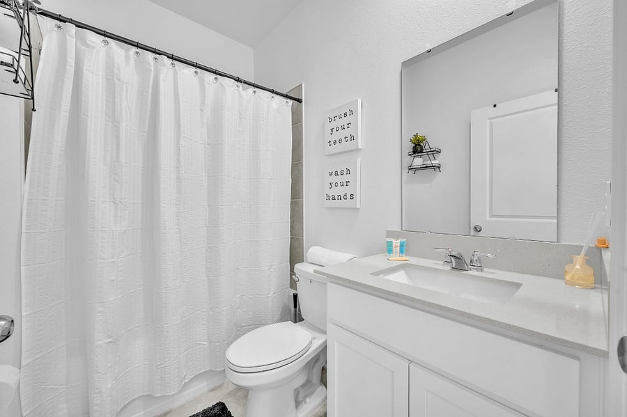Furnished Finder property 867497_1 photo 6