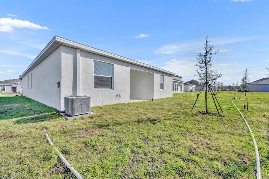 Furnished Finder property 867497_1 photo 7