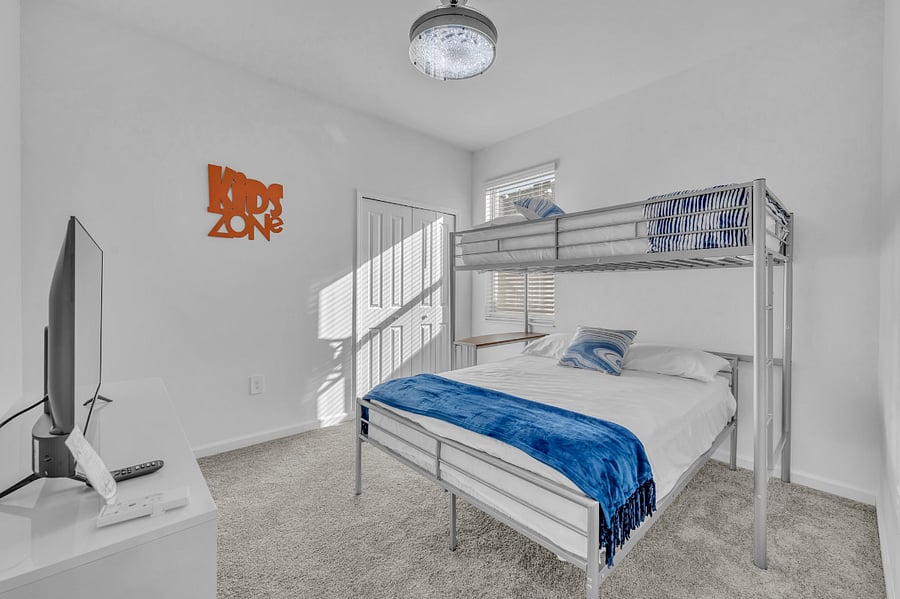 Furnished Finder property 867497_1 photo 8