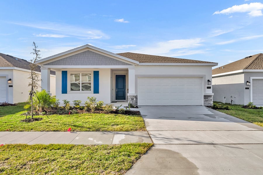Furnished Finder property 867497_1 photo 9